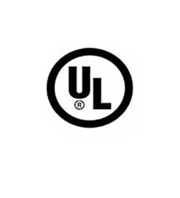 UL認證  |產品認證|UL認證